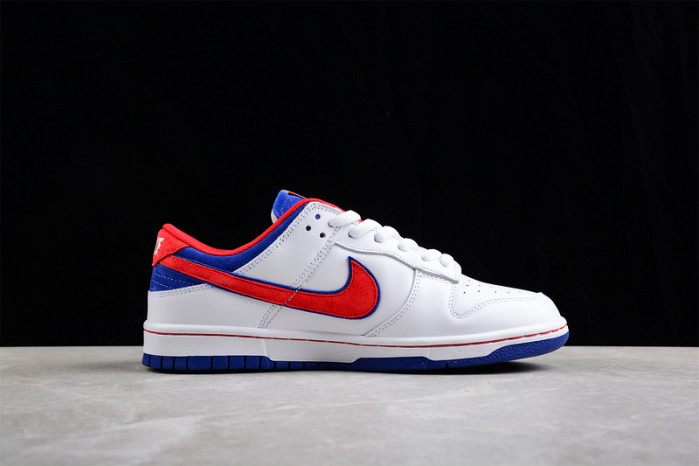 nike dunk low  fr2022-668