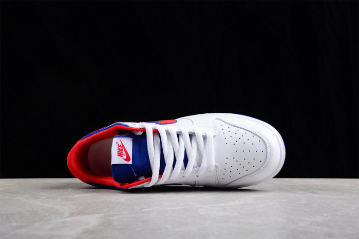 nike dunk low  fr2022-668