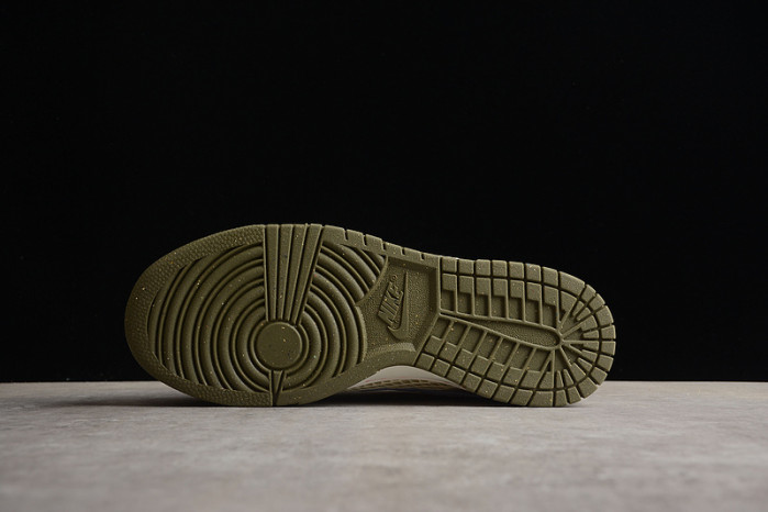 nike sb dunk low  dx6038-741