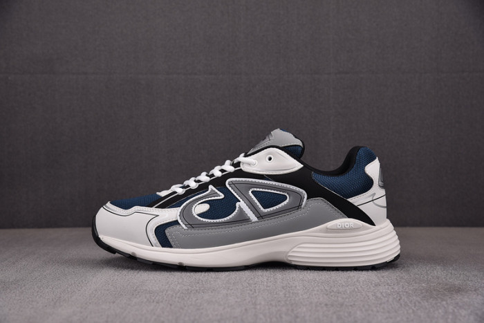 dr b30 sneaker  drb-031