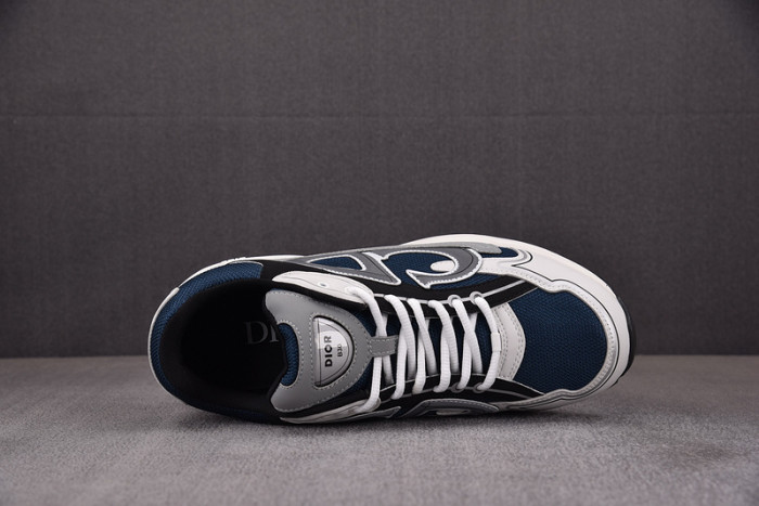 dr b30 sneaker  drb-031