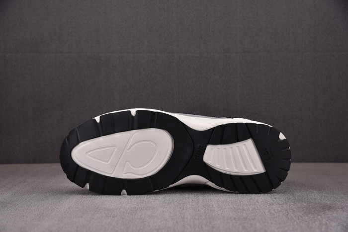 dr b30 sneaker  drb-031