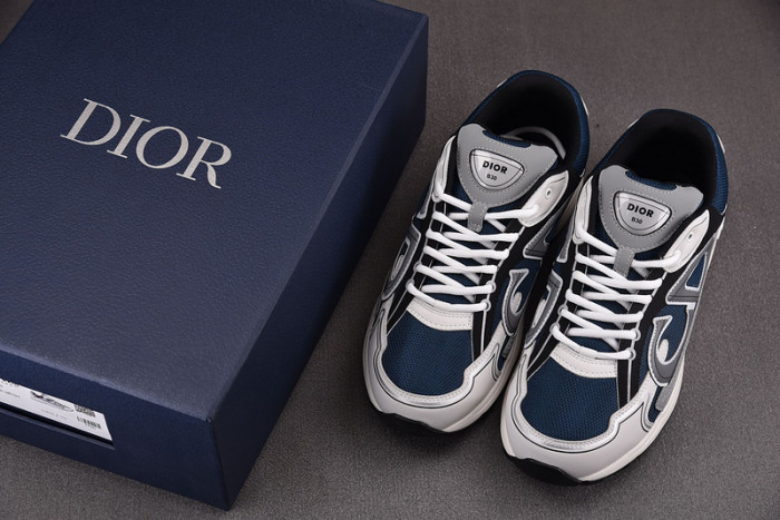 dr b30 sneaker  drb-031