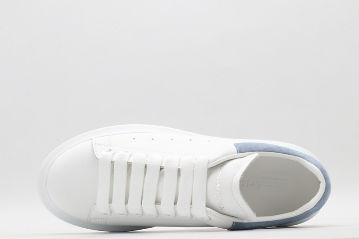 alexen mc sneaker  ams -085