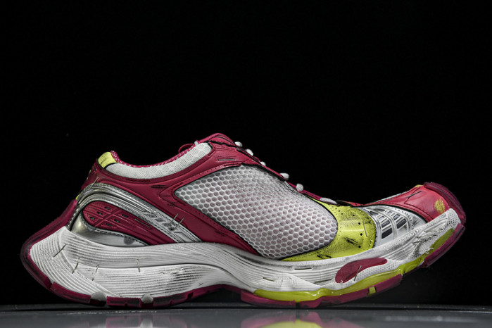 Ba*len*cia*ga stapler  bsr-001