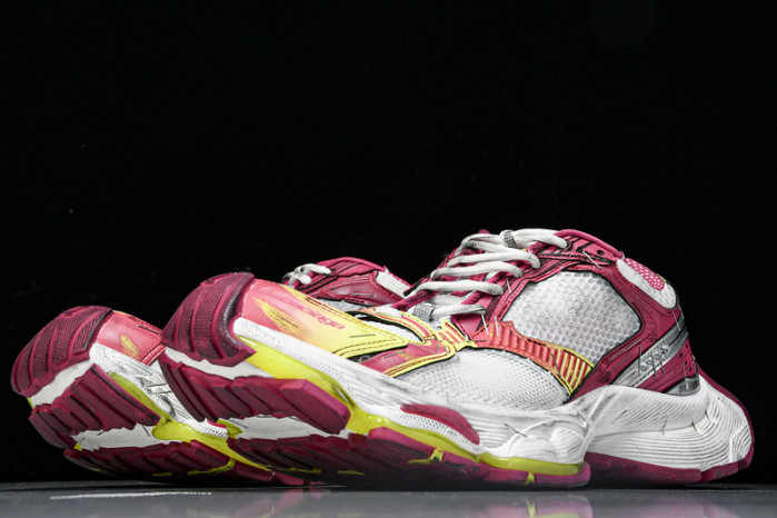 Ba*len*cia*ga stapler  bsr-001