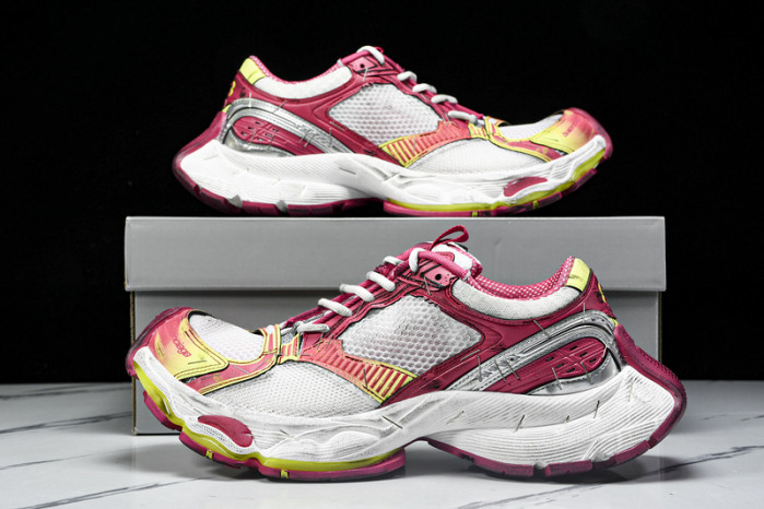 Ba*len*cia*ga stapler  bsr-001