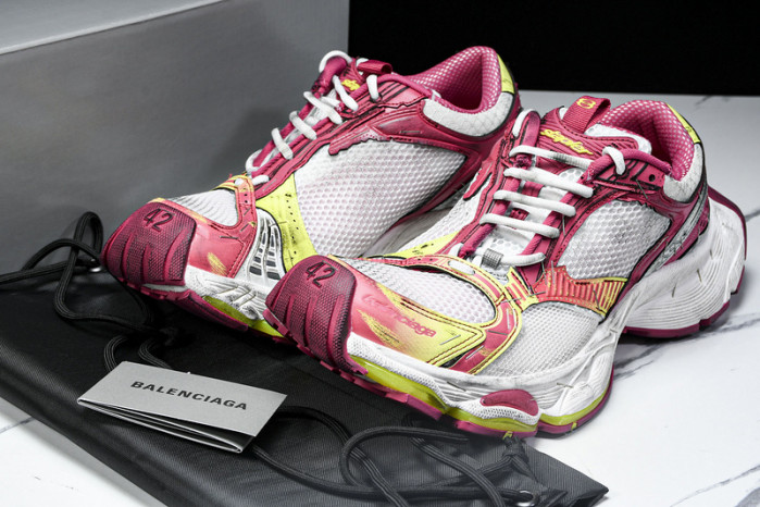 Ba*len*cia*ga stapler  bsr-001