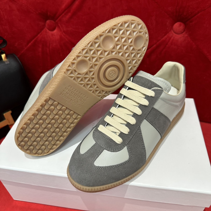 ma*iso*n mar*giela  mama-009