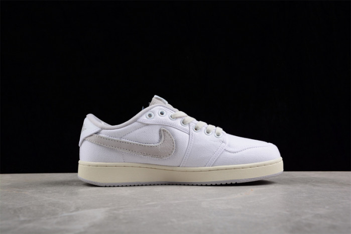 air jordan 1 low  do8912-101