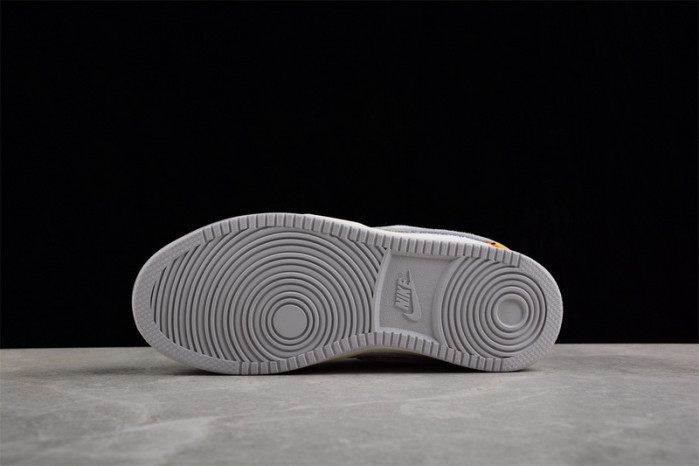 air jordan 1 low  do8912-101