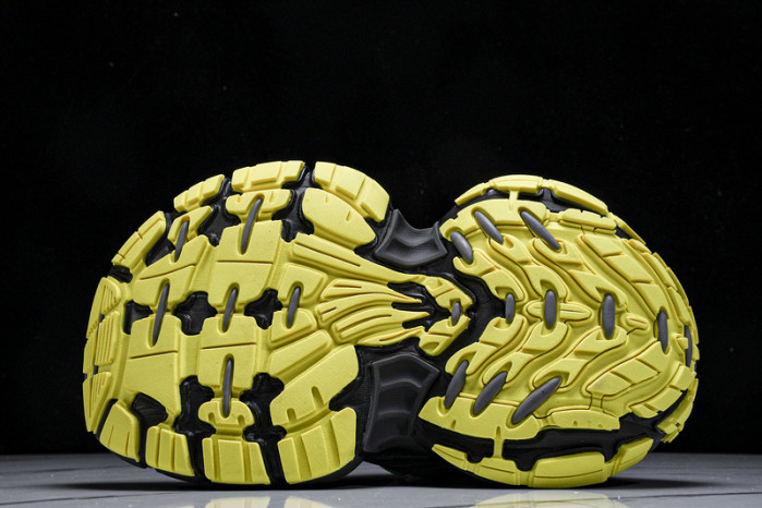 Ba*len*cia*ga 10xl bxi-004