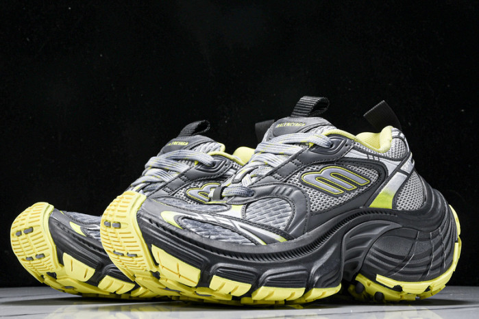 Ba*len*cia*ga 10xl bxi-004