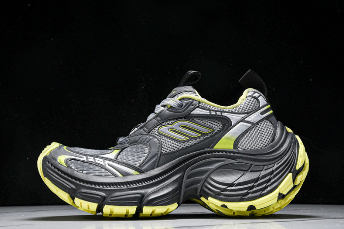 Ba*len*cia*ga 10xl bxi-004