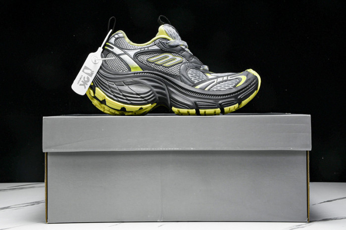 Ba*len*cia*ga 10xl bxi-004