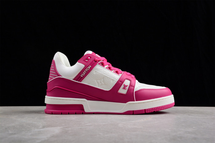 lou vuit sci-fi sneakers  lvss-067