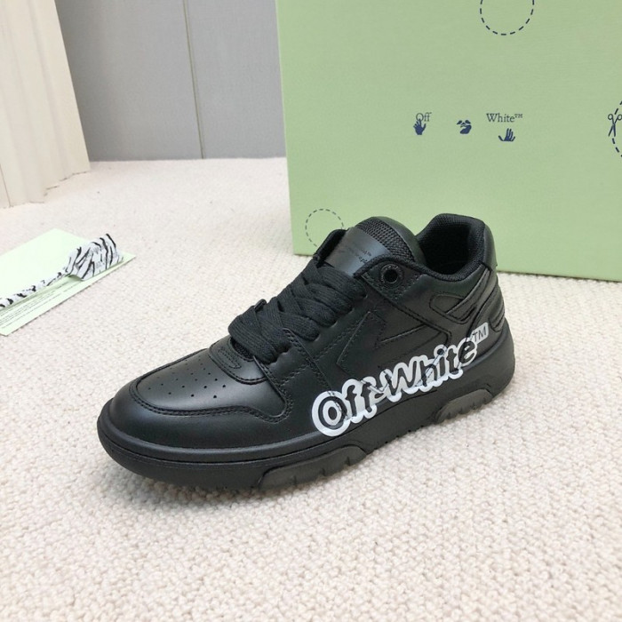 off-white others ofo-025