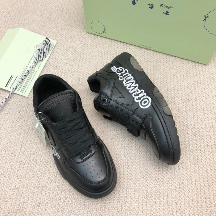 off-white others ofo-025