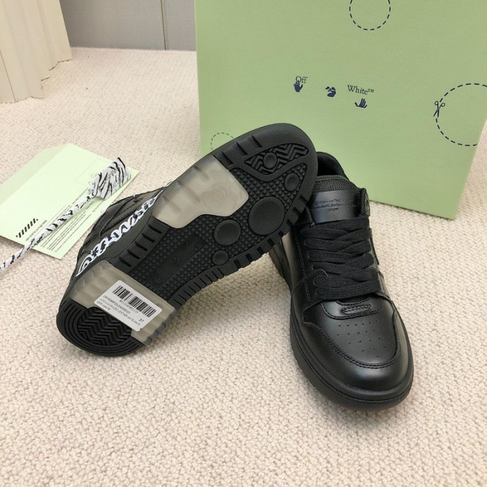 off-white others ofo-025