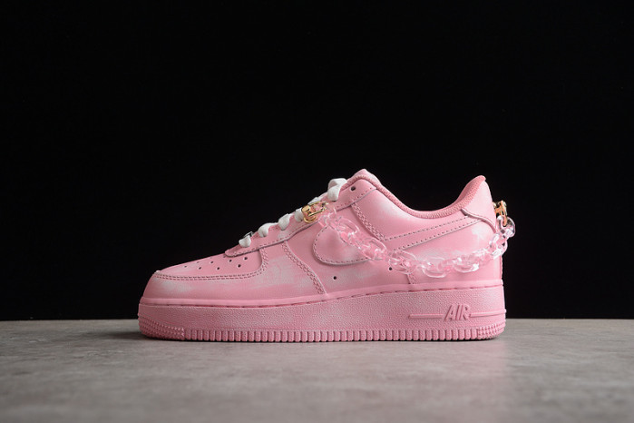 nike air force 1 dd8959-100