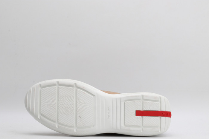 pra sneaker  pra-015