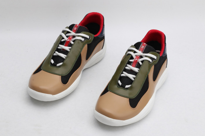 pra sneaker  pra-015