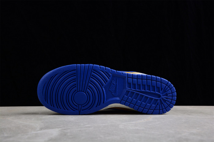 nike dunk low   br2022-884