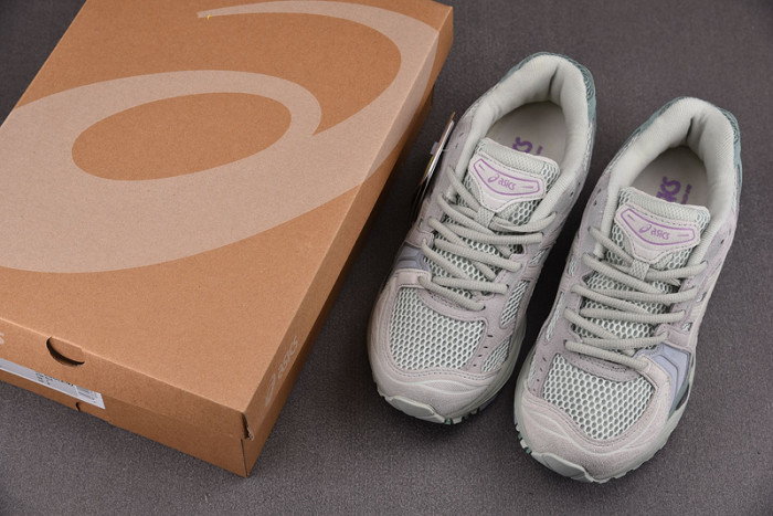 a.*sic*s g*el  1201a161-023