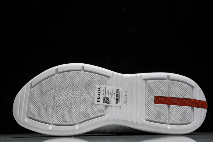 pra sneaker  pra-075