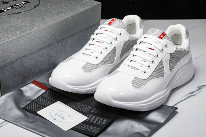 pra sneaker  pra-075