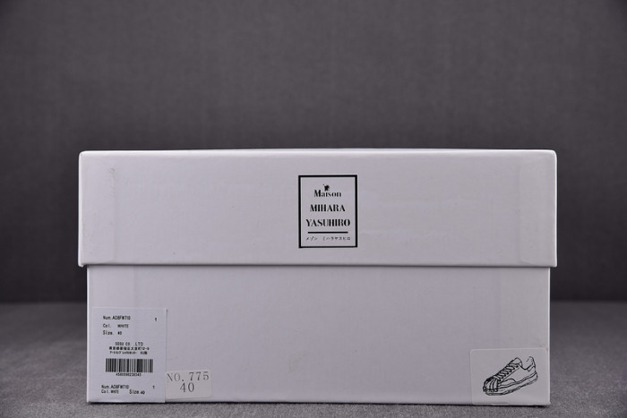 Ma*s*n mihara yasuhiro  mmy-047