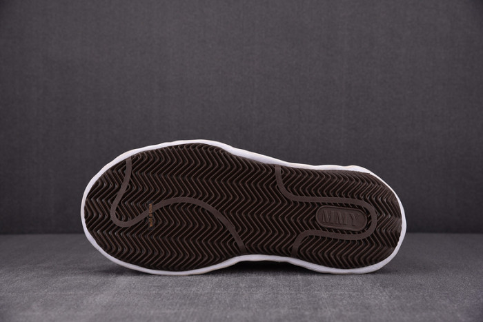 Ma*s*n mihara yasuhiro  mmy-047