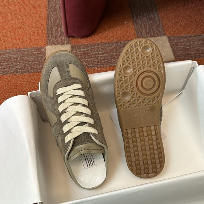 ma*iso*n mar*giela  mama-015