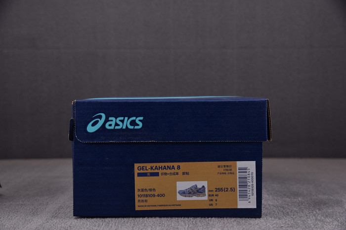 a.*sic*s g*el   1011b109-400