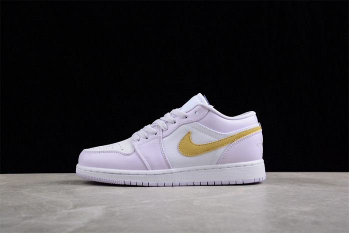 air jordan 1 low  dc0774-501