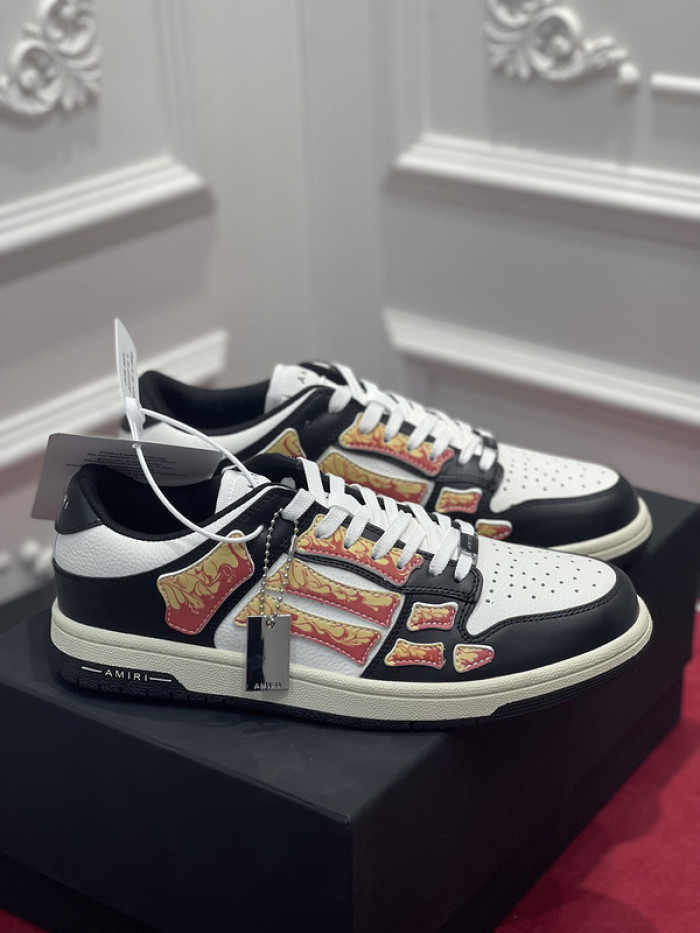 amiri sneakers    am-19