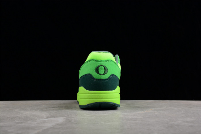 nike air max 1  max-001