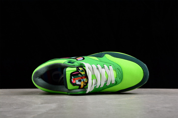 nike air max 1  max-001