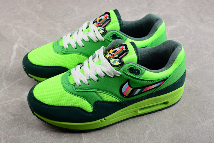 nike air max 1  max-001