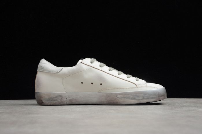 g*lden g*ose sneakers ggs-014