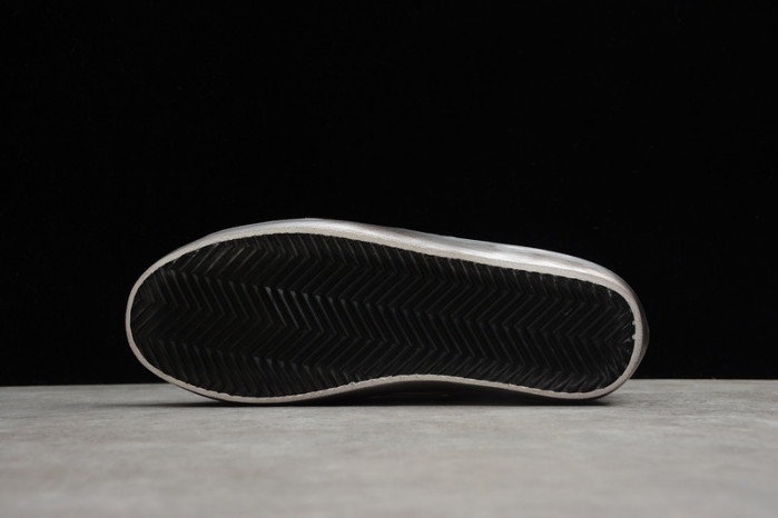 g*lden g*ose sneakers ggs-014