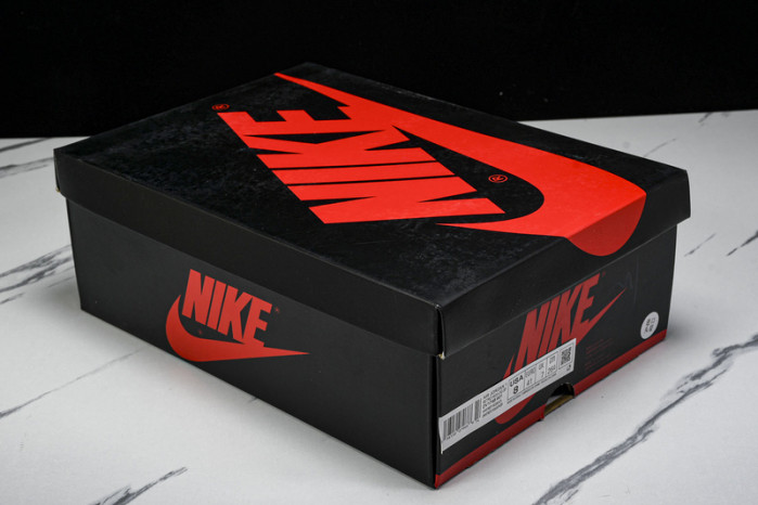 air jordan 1 high og “next chapter”  dv1748-601