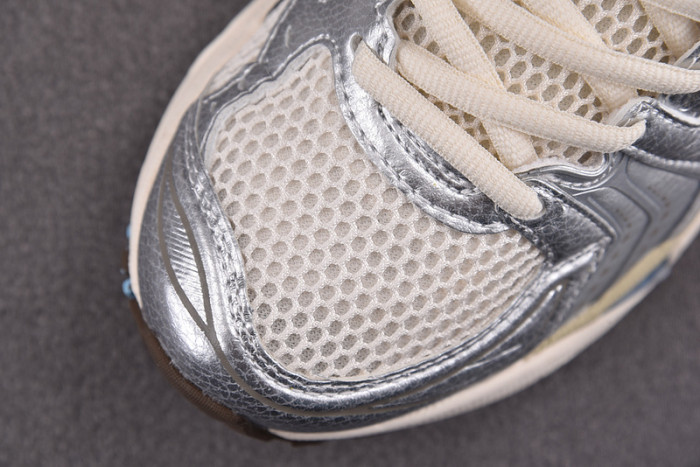 a.*sic*s g*el  1202a056-113