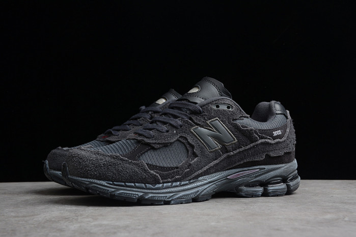 new balance "protection pack"    m2002rdb