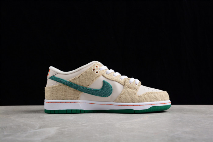 nike dunk low  fd0860-001