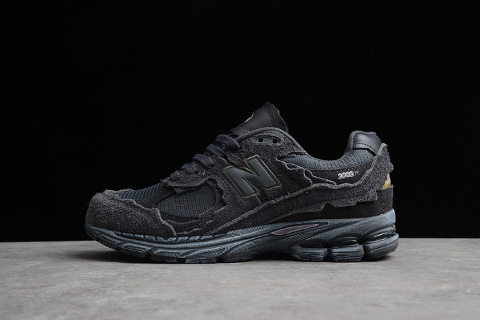 new balance "protection pack"    m2002rdb