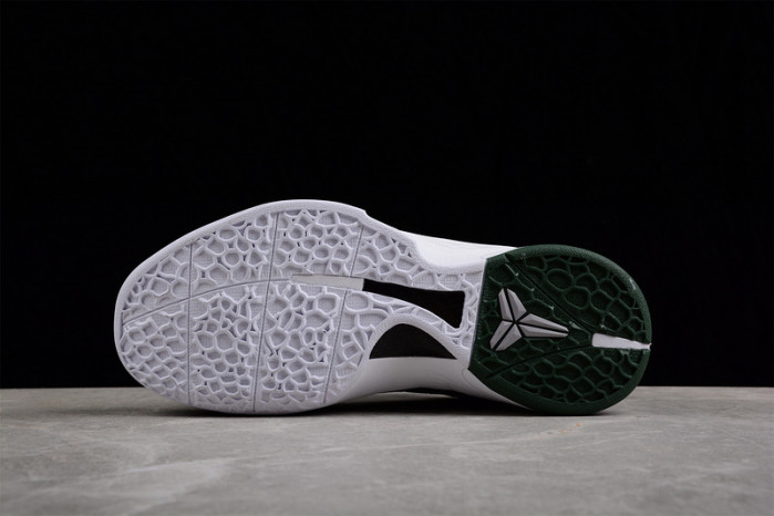 nike kobe vi protro 6- 454142-300