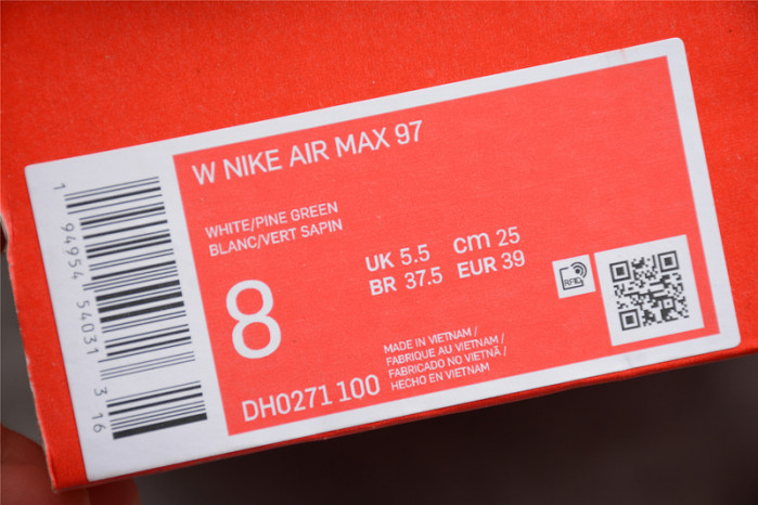 nike air max 97 dh0271-100