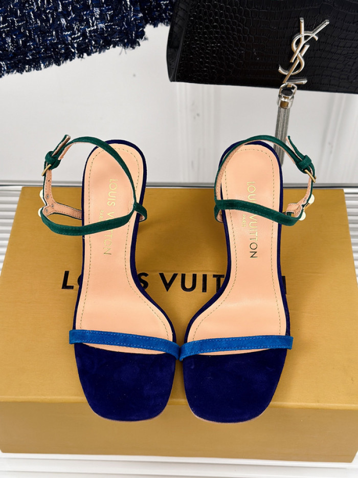 lo** vui* high-heeled  lhh-005