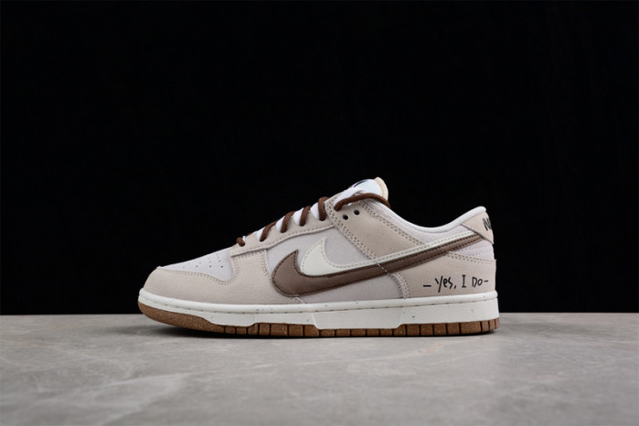 nike dunk low  do9457--108